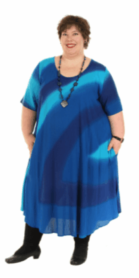 Angel circle KT6288T