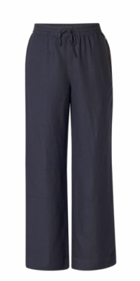 Trijntje ess. A005310