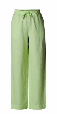 Trijntje ess. A005310