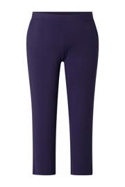 Colletta broek
