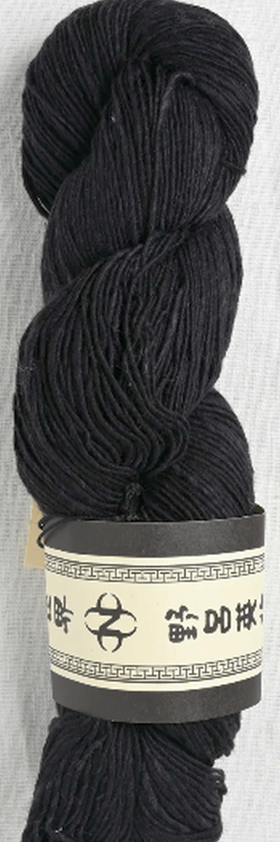 Noro sonata noson