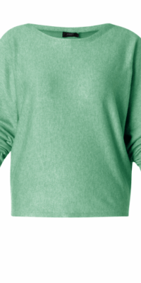 Yesta trui Roel A004760