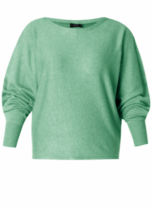 Yesta trui Roel A004760