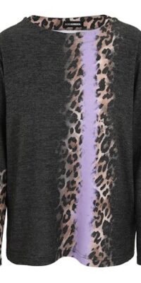 doris streich 240161