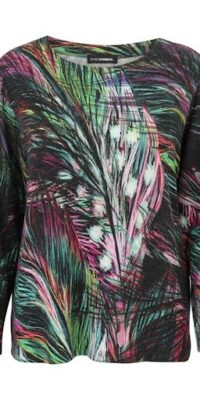 doris streich 240799