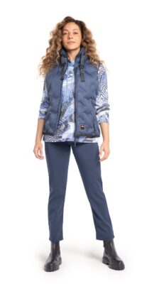 doris streich 263107