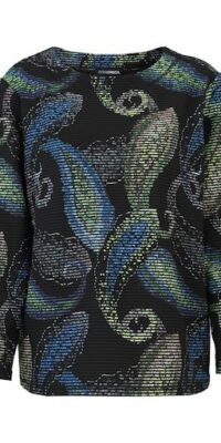 doris streich 317217