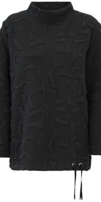 doris streich 346179