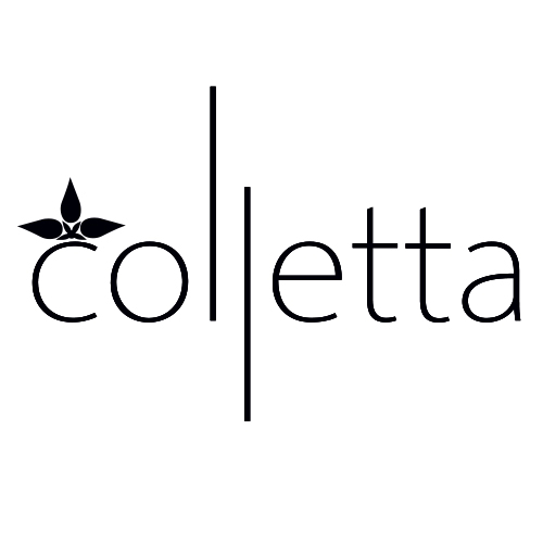 Colletta Logo
