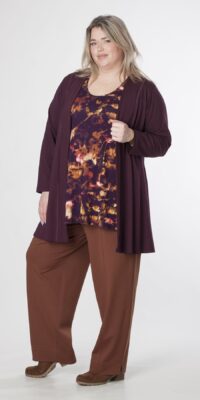 Exelle Veerle d.wine