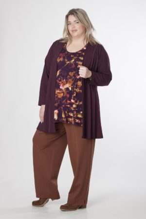 Exelle Veerle d.wine