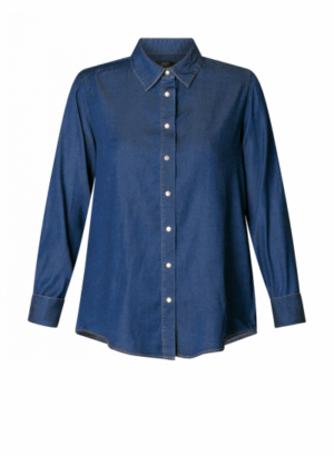 Yest curve A005676 Fanny