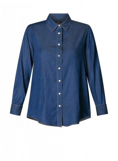 Yest curve A005676 Fanny