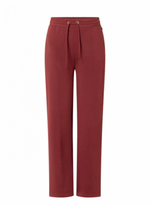Yest curve A005818 Selina