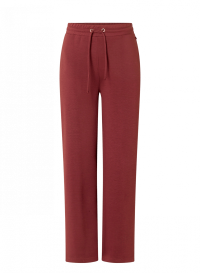 Yest curve A005818 Selina