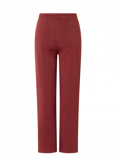 Yest curve A005818 Selina - Afbeelding 2