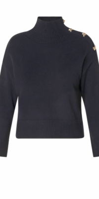 Yest curve Ghislaine