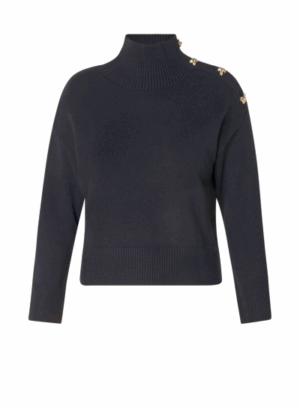 Yest curve A005836 Ghislaine