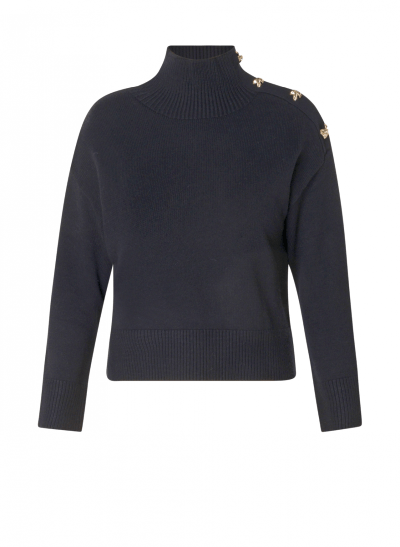 Yest curve A005836 Ghislaine