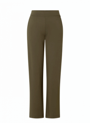 Yest curve A005860 Nadeche