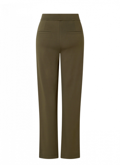 Yest curve A005860 Nadeche - Afbeelding 2