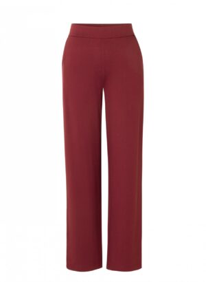 Yest curve A005860 Nadeche
