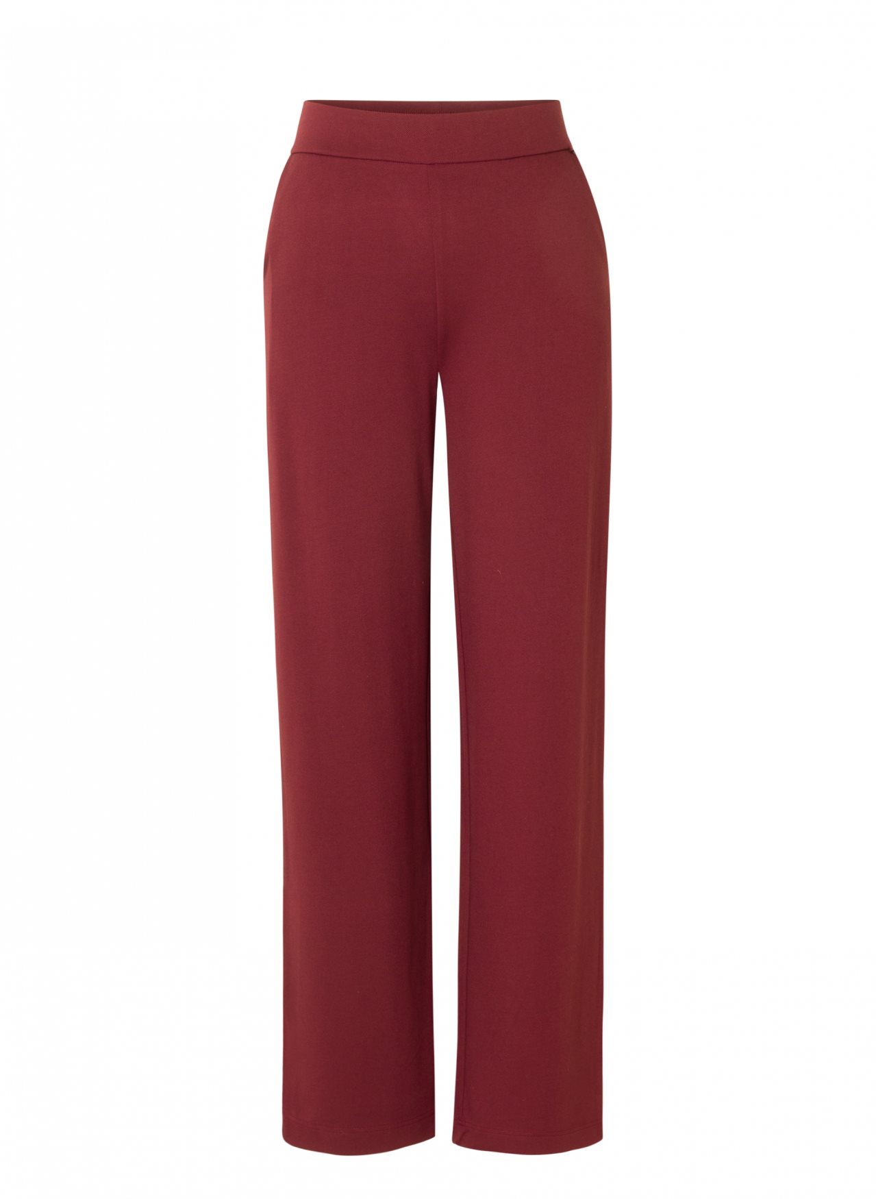 Yest curve A005860 Nadeche