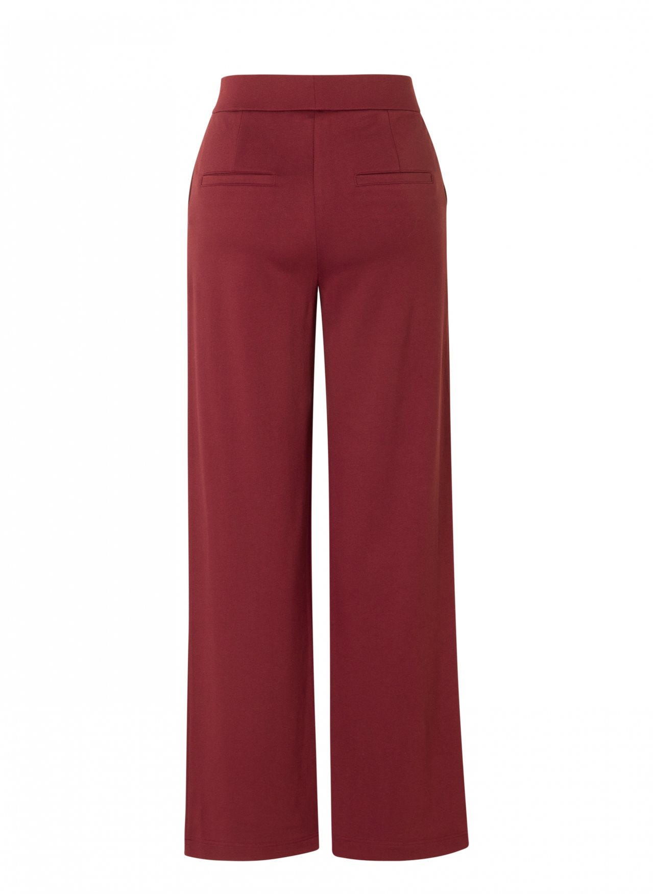 Yest curve A005860 Nadeche - Afbeelding 2