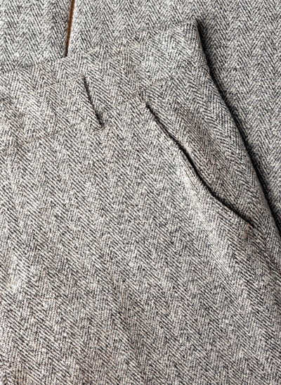 Yest curve A005966 Fredrika - Afbeelding 5