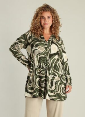 Yest curve A006005 Violette