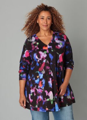 Colletta 9000589 Milena