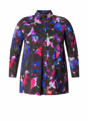 Colletta 9000590 Myla