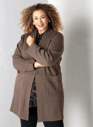 Colletta 9000616 Madelyn