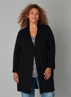 Colletta 9000616 Madelyn