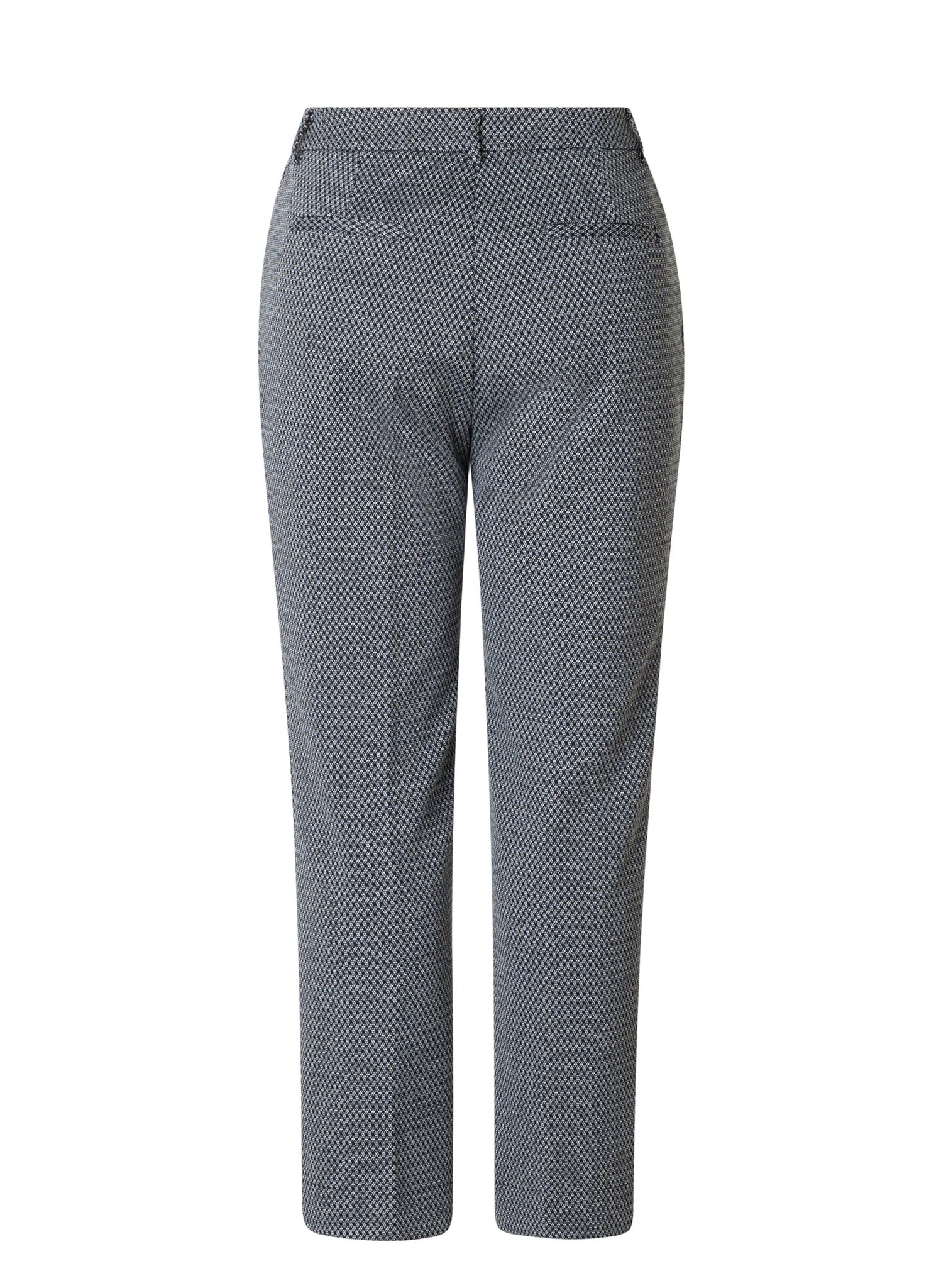 Yest curve Helia - Afbeelding 3