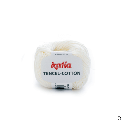 Katia Tencel-Cotton 0-30 - Afbeelding 13