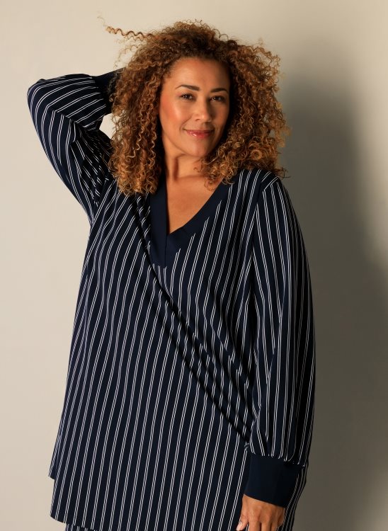 Colletta Natasja - Afbeelding 2