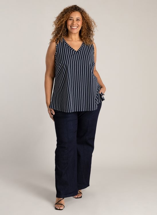 Colletta Nena - Afbeelding 2