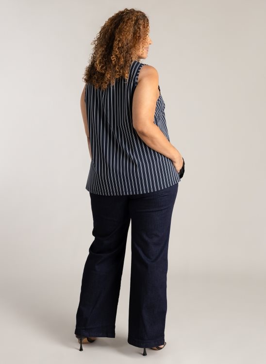 Colletta Nena - Afbeelding 3