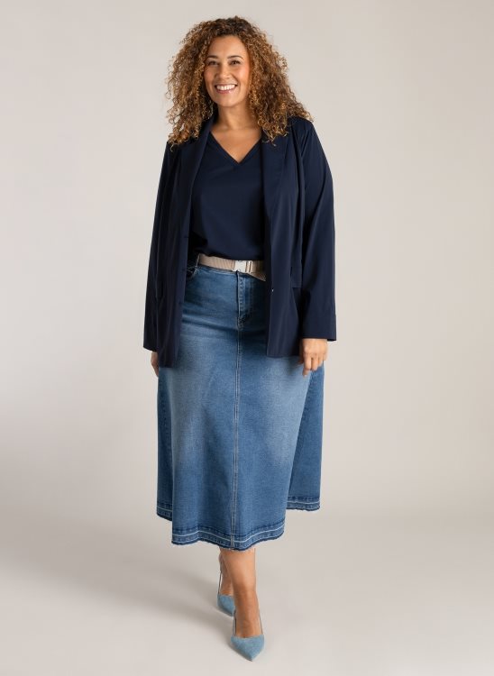 Colletta Ninte - Afbeelding 2