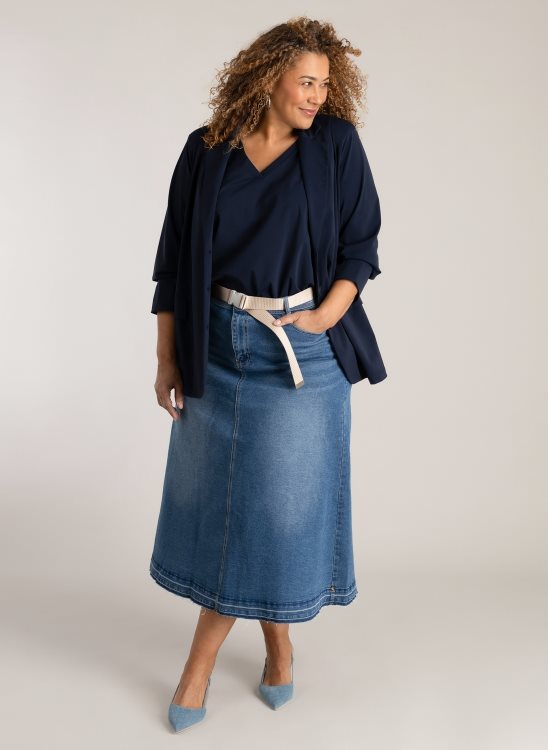 Colletta Ninte - Afbeelding 3