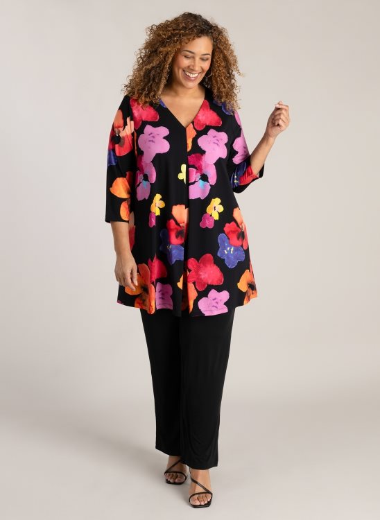 Colletta Nyssa - Afbeelding 2