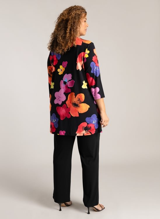 Colletta Nyssa - Afbeelding 3