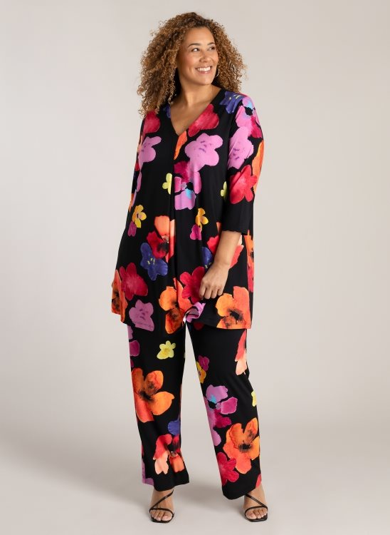 Colletta Nyssa - Afbeelding 4