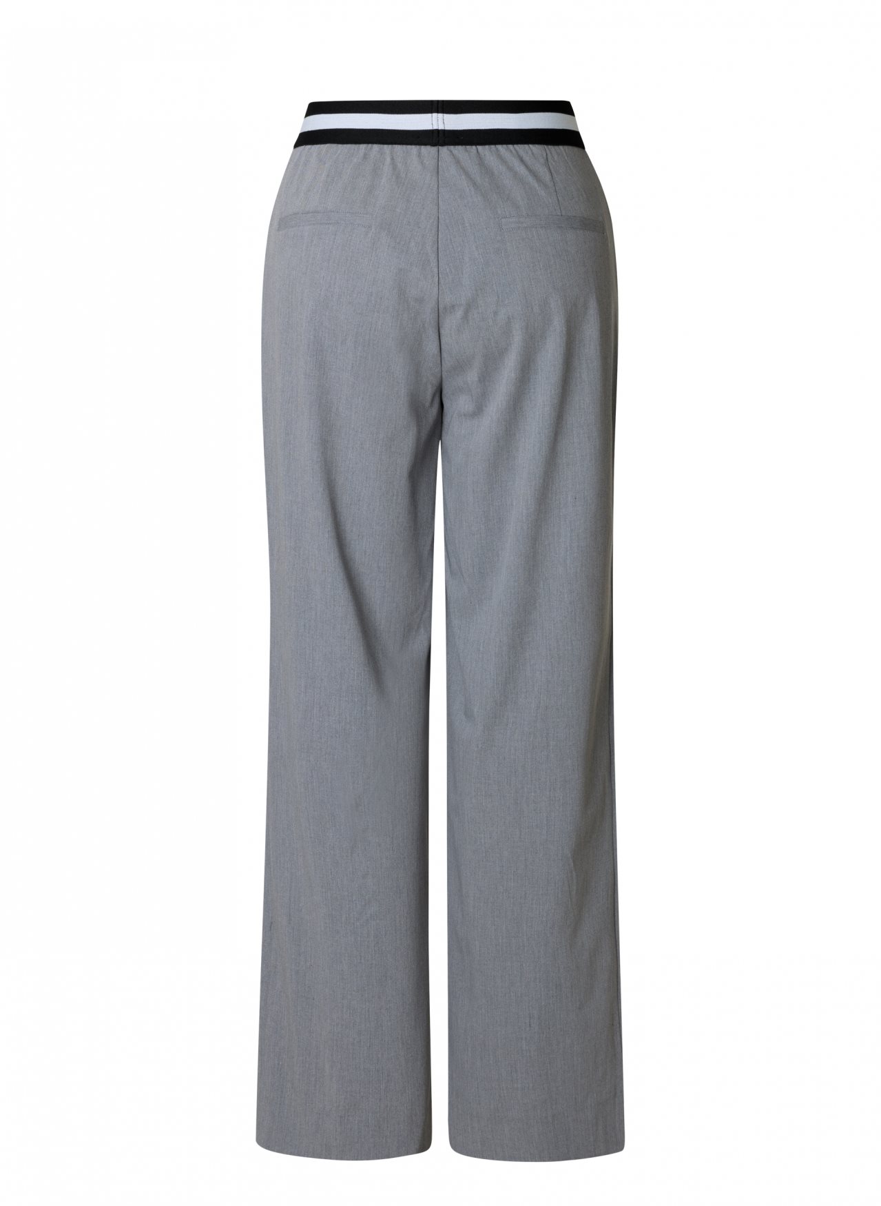 Josine - Afbeelding 2