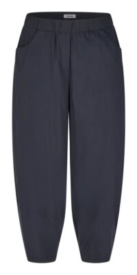 Kj Brand Susie Barrel 21888