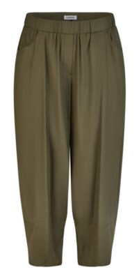 Kj Brand Susie Barrel 21889