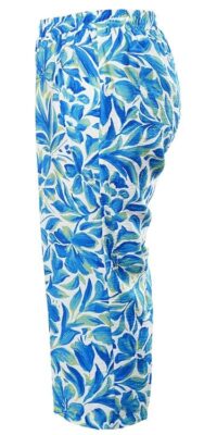 Kj Brand Susie Culotte