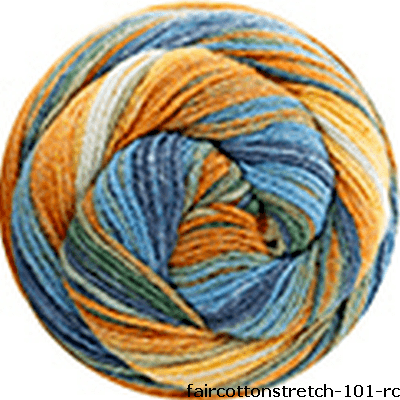 katia fair cot.strech - Afbeelding 4