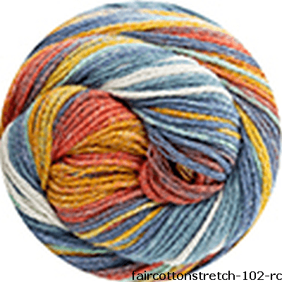 katia fair cot.strech - Afbeelding 6